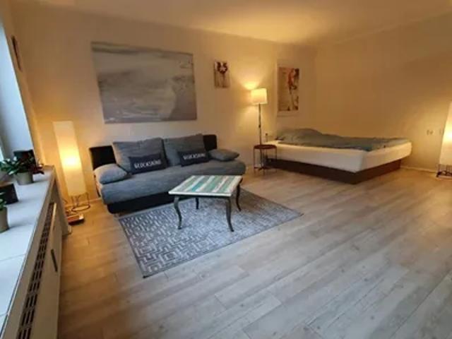 Apartment mieten in Mettmann, Nordrhein-Westfalen