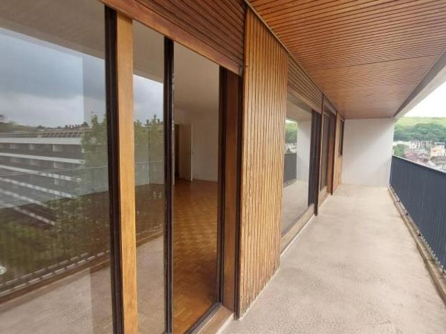 Appartement location à Boulogne-Billancourt, Meudon