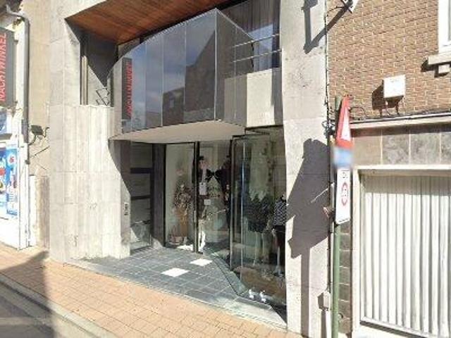 Appartement location à Tielt, West-Vlaanderen