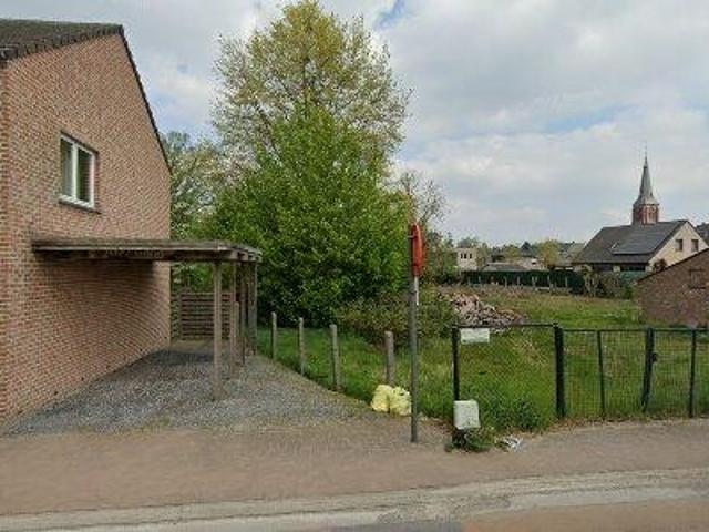 Appartement location à Tielt, West-Vlaanderen