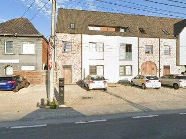 Appartement location à Tielt, West-Vlaanderen