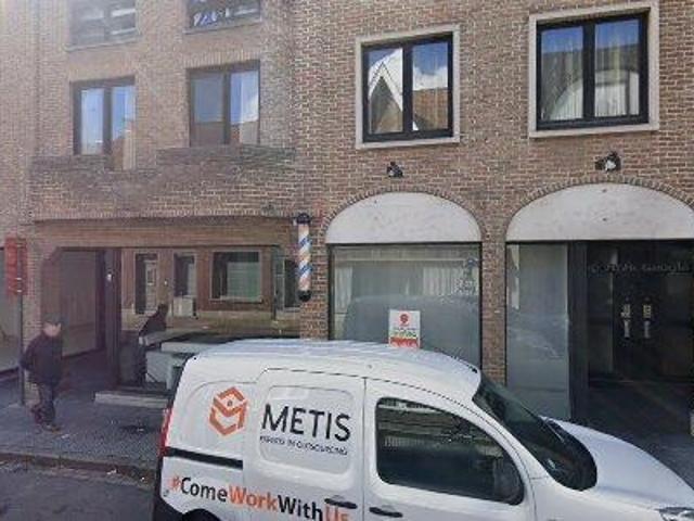 Appartement location à Tielt, West-Vlaanderen