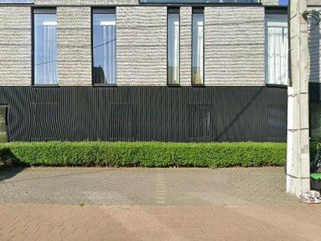 Appartement location à Tielt, West-Vlaanderen