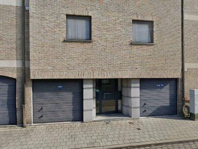 Appartement location à Tielt, West-Vlaanderen