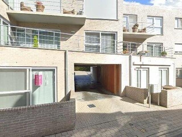 Appartement location à Tielt, West-Vlaanderen