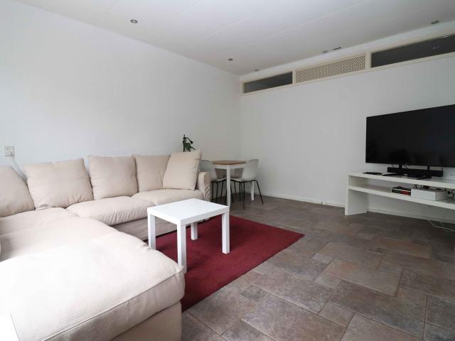 Appartement te huur in Charlois, Rotterdam