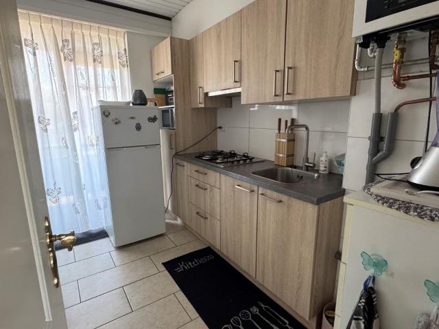 Appartement te huur in Heerlen, Heksenberg