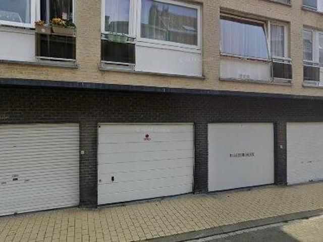 Appartement location à Middelkerke, West-Vlaanderen