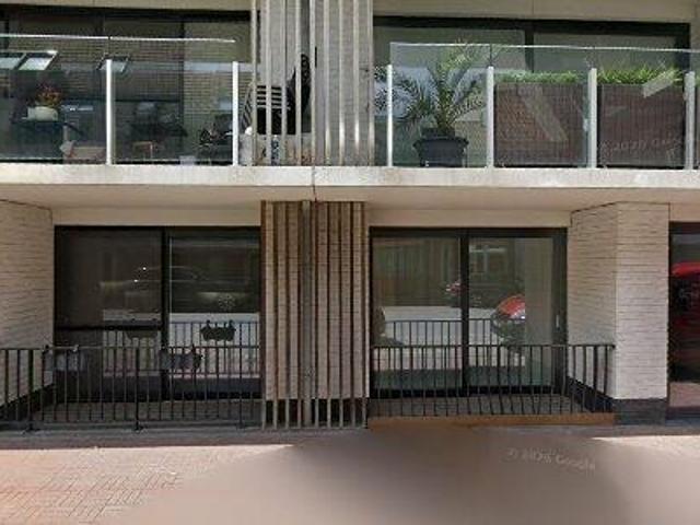 Appartement location à Middelkerke