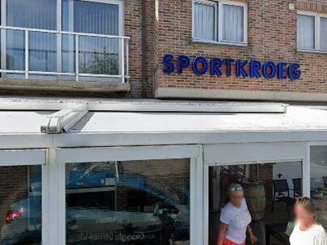 Appartement location à Middelkerke, West-Vlaanderen