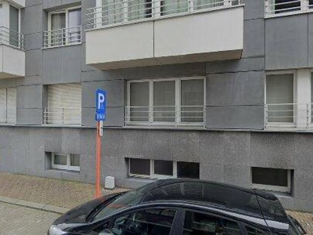 Appartement location à Middelkerke, West-Vlaanderen