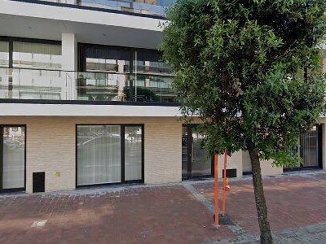 Appartement location à Middelkerke, West-Vlaanderen