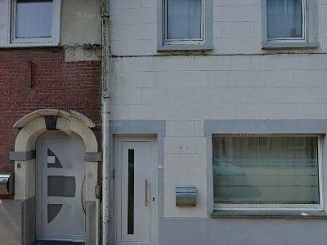 Appartement location à Middelkerke, West-Vlaanderen
