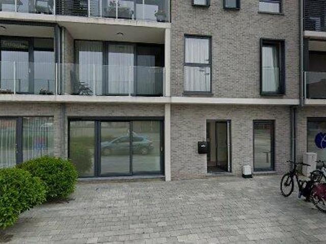 Appartement location à Middelkerke, West-Vlaanderen