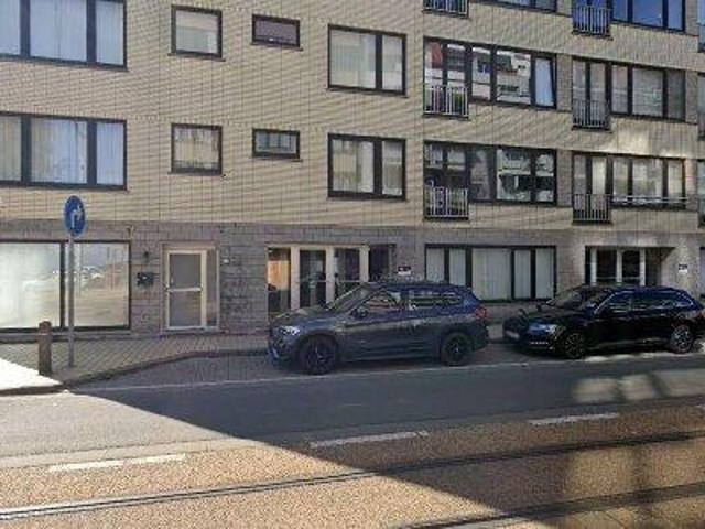 Appartement location à Middelkerke, West-Vlaanderen