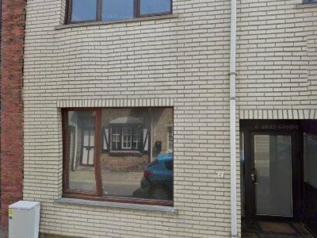 Appartement location à Middelkerke, West-Vlaanderen