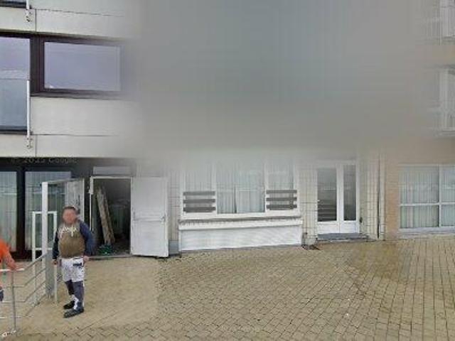 Appartement location à Middelkerke, West-Vlaanderen