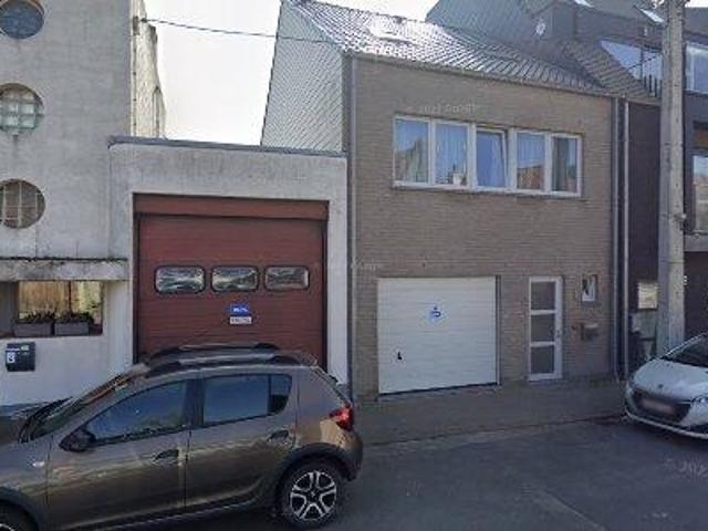 Appartement location à Middelkerke, West-Vlaanderen