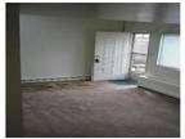 House for rent in Centereach, New York