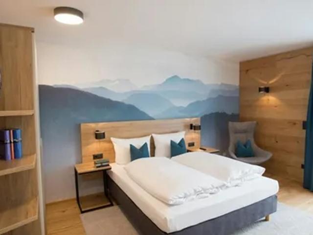Apartment mieten in Miesbach, Bayern