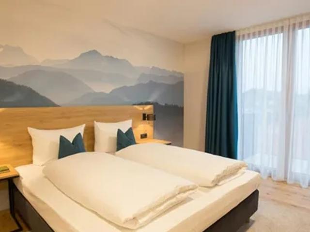 Apartment mieten in Miesbach, Bayern