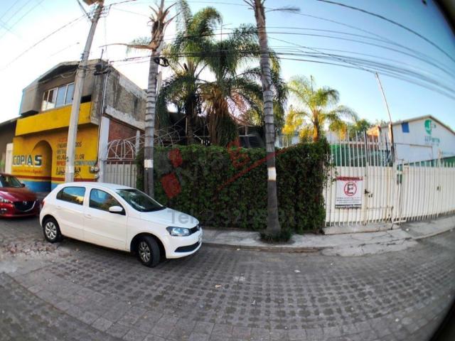Departamento en renta en Ario, Michoacán