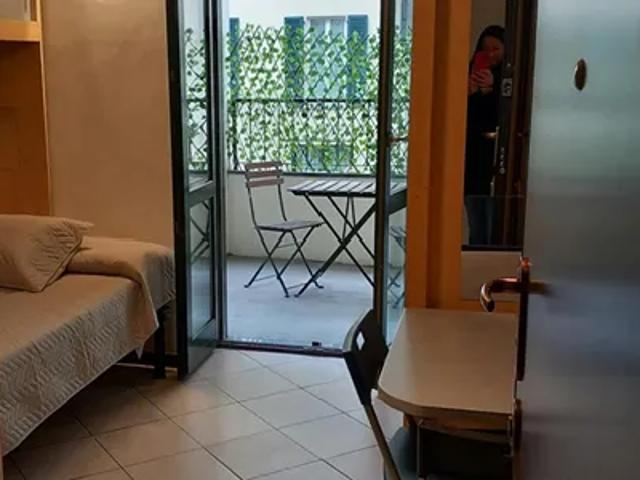 Appartamento in affitto a Centro storico, Milano