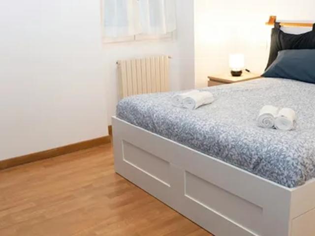 Appartamento in affitto a Centro storico, Milano