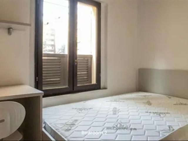 Appartamento in affitto a Municipio 9, Milano