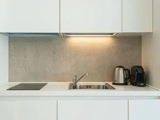 Appartamento in affitto a Municipio 2, Milano