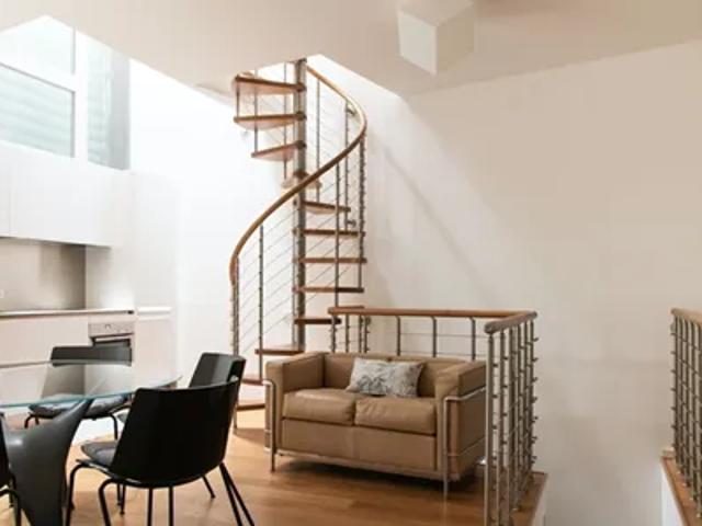 Appartamento in affitto a Centro storico, Milano