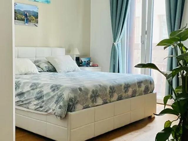 Appartamento in affitto a Municipio 2, Milano