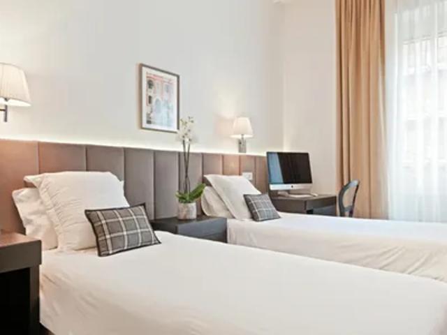 Appartamento in affitto a Rottole, Milano