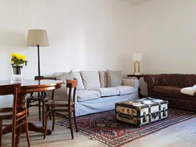 Appartamento in affitto a Municipio 4, Milano