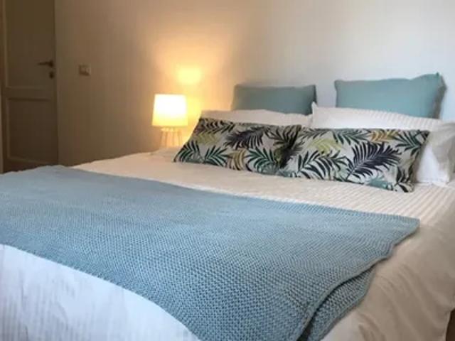 Appartamento in affitto a Morivione, Milano