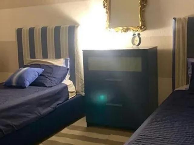 Appartamento in affitto a Municipio 9, Milano