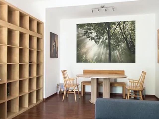 Appartamento in affitto a Municipio 2, Milano