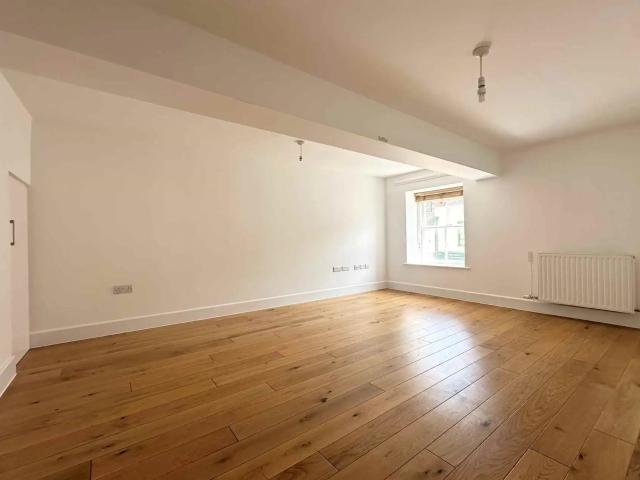 Apartment for rent in Wareham Town, Arne