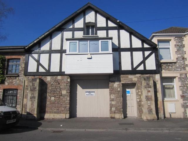 Apartment for rent in Falcon Lodge, Wales