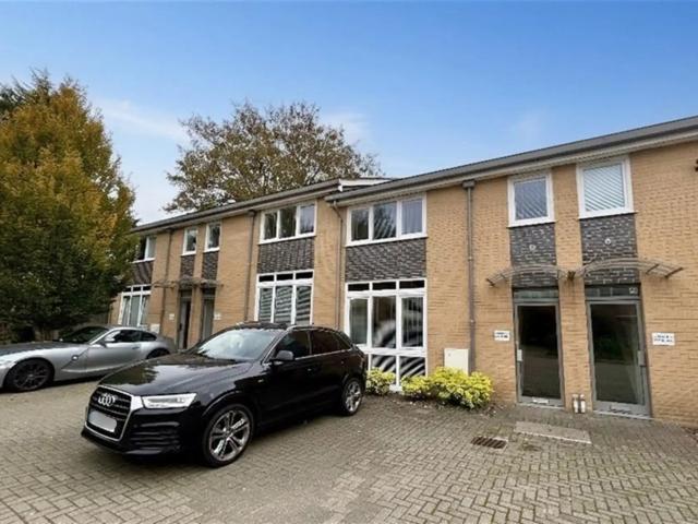 Apartment for rent in Hill, City Of Southampton