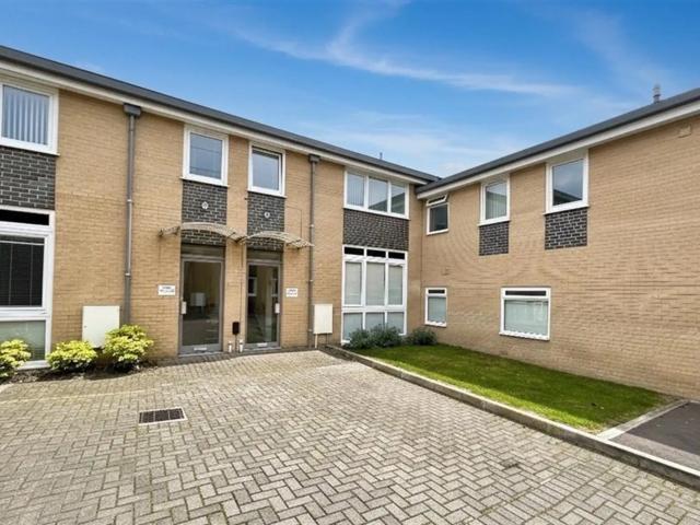 Apartment for rent in Hill, City Of Southampton