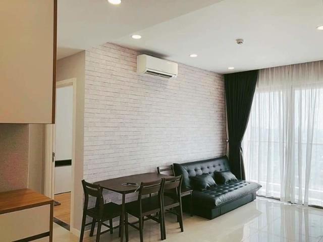 Căn hộ cho thuê tại Thủ Đức, Hồ Chí Minh
