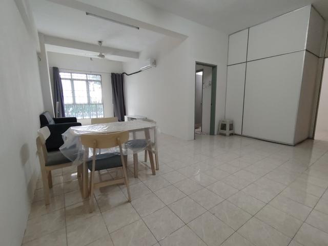 Apartment for rent in Petaling, Damansara Damai