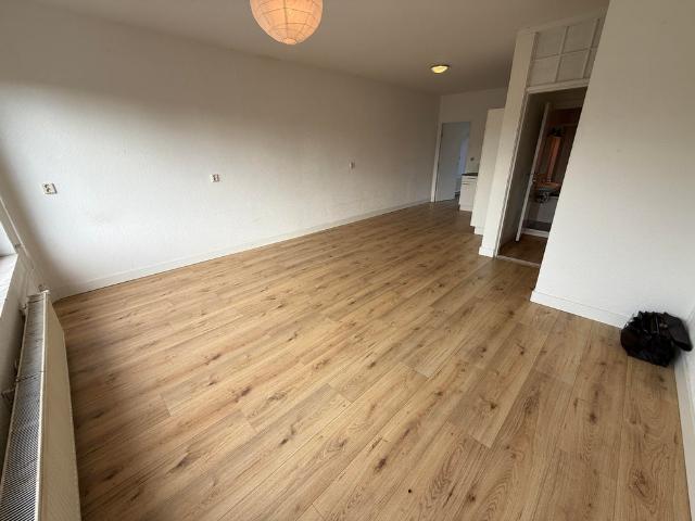 Appartement te huur in Charlois, Rotterdam