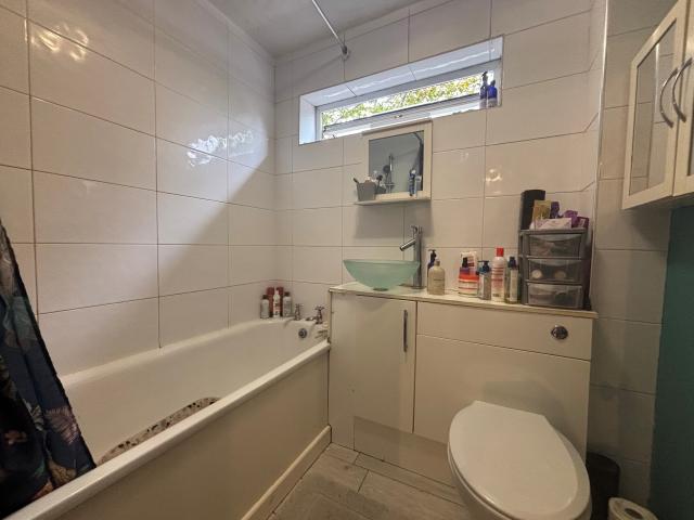 Apartment for rent in Hatfield, Fretherne