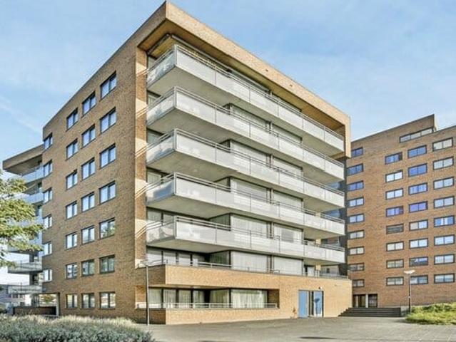 Appartement te huur in Zuidoost, Amsterdam