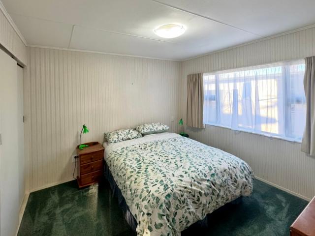 Apartment for rent in Palmerston North