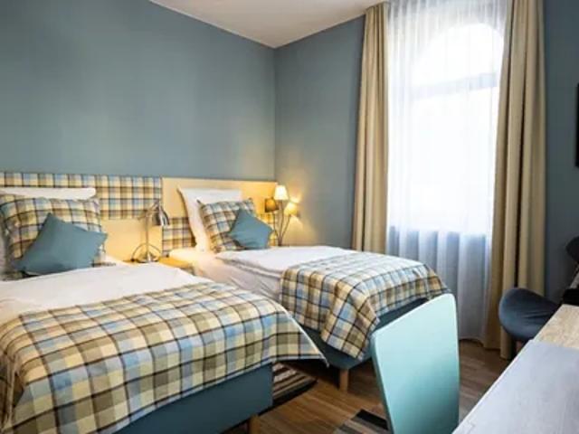 Apartment mieten in Miltenberg, Bayern