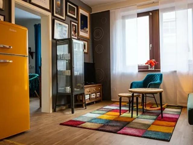 Apartment mieten in Miltenberg, Bayern