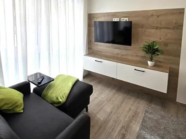Apartment mieten in Miltenberg, Bayern